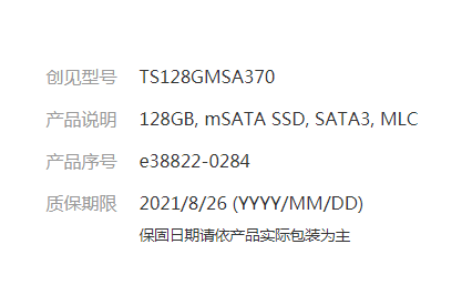 0284.png