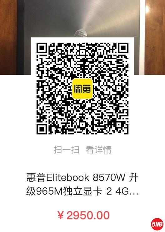 微信图片_20200803110047.jpg