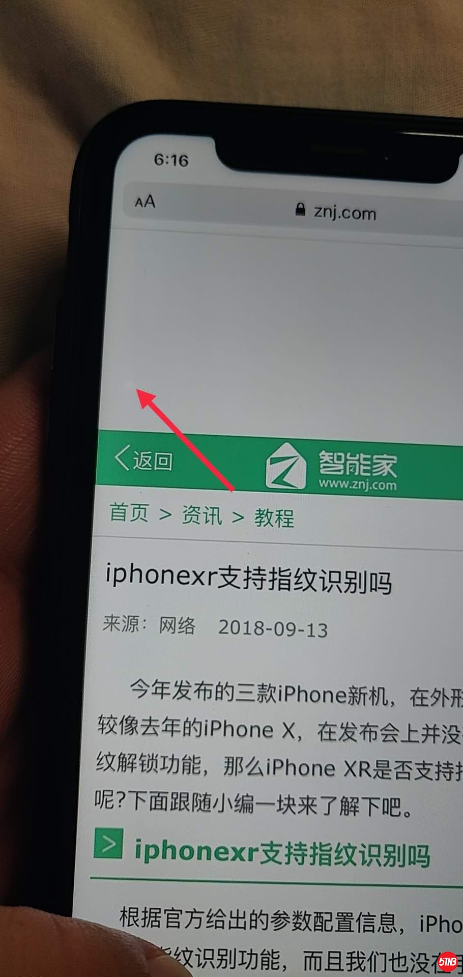 微信图片_20200809185608.jpg