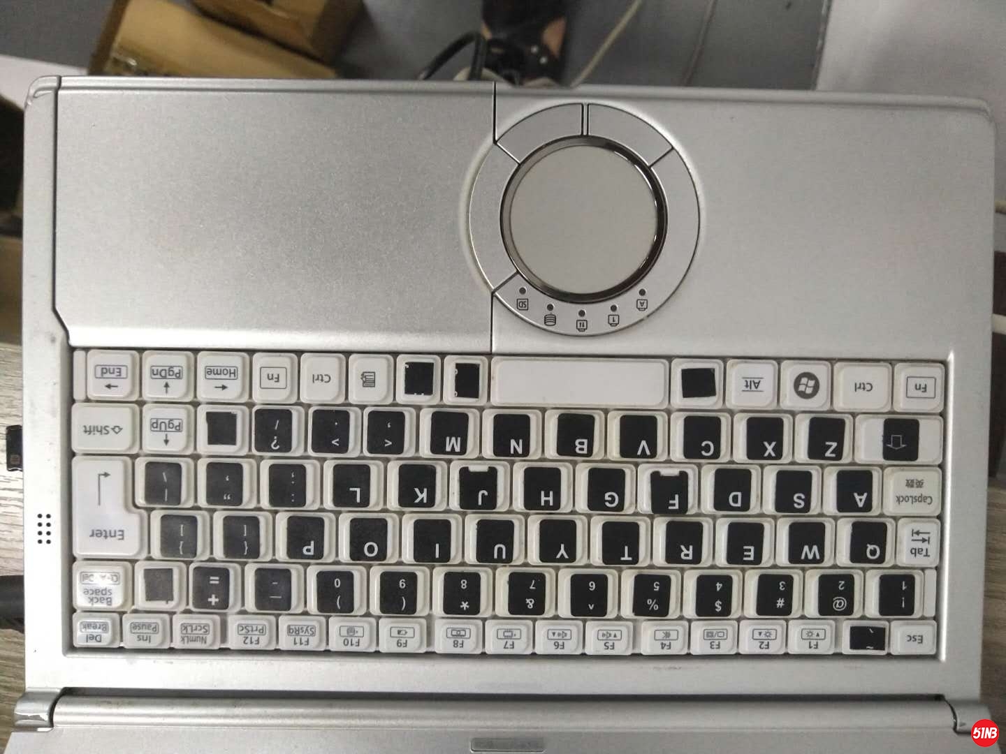微信图片_20200812175433.jpg