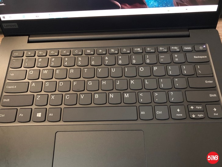 O1CN010ElJrj1MKZQuup8rC_!!0-fleamarket.jpg_728x728.jpg