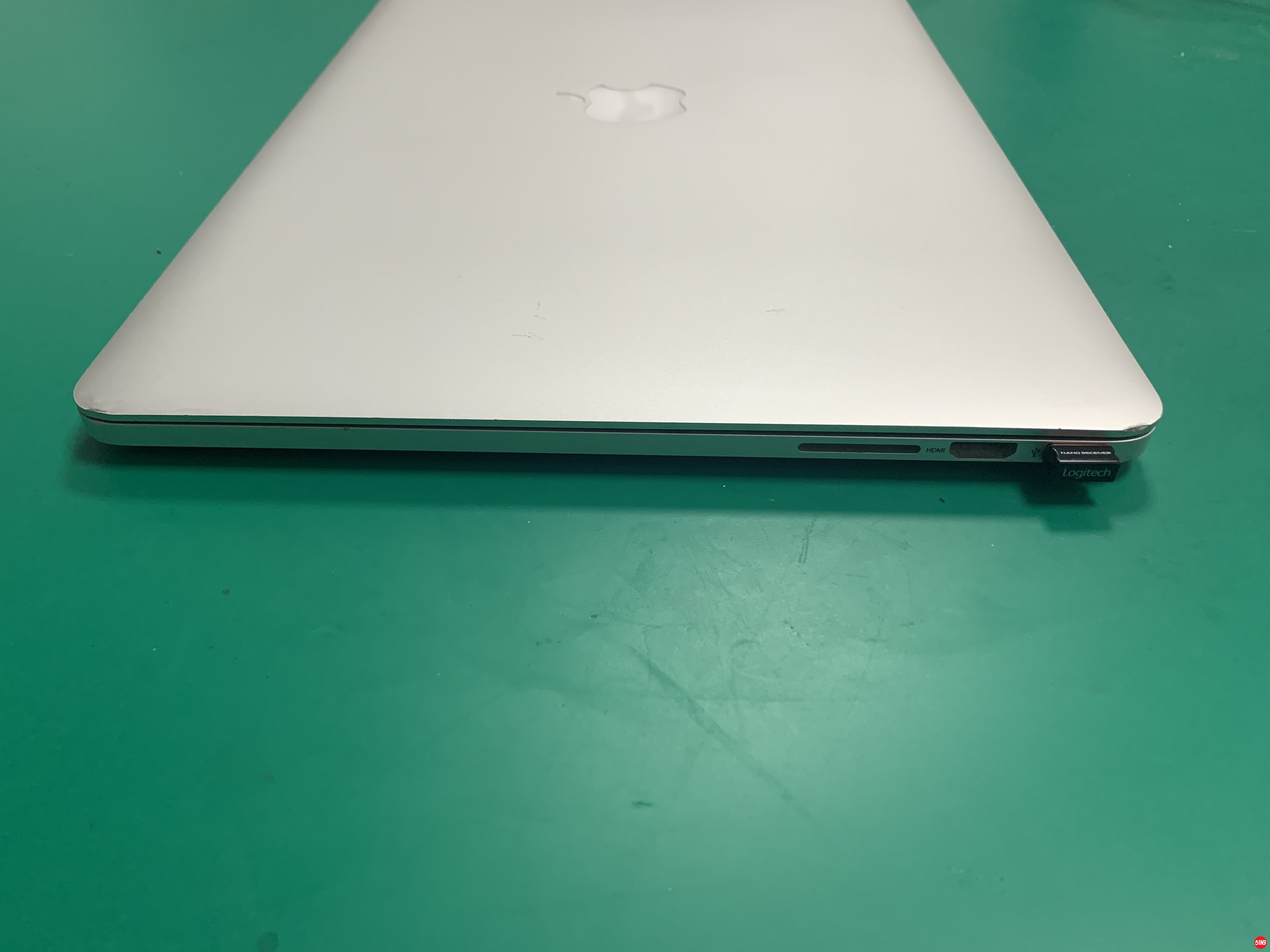 A1398-5.jpg