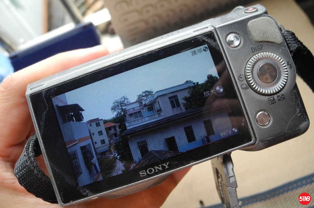 nex5_3.jpg