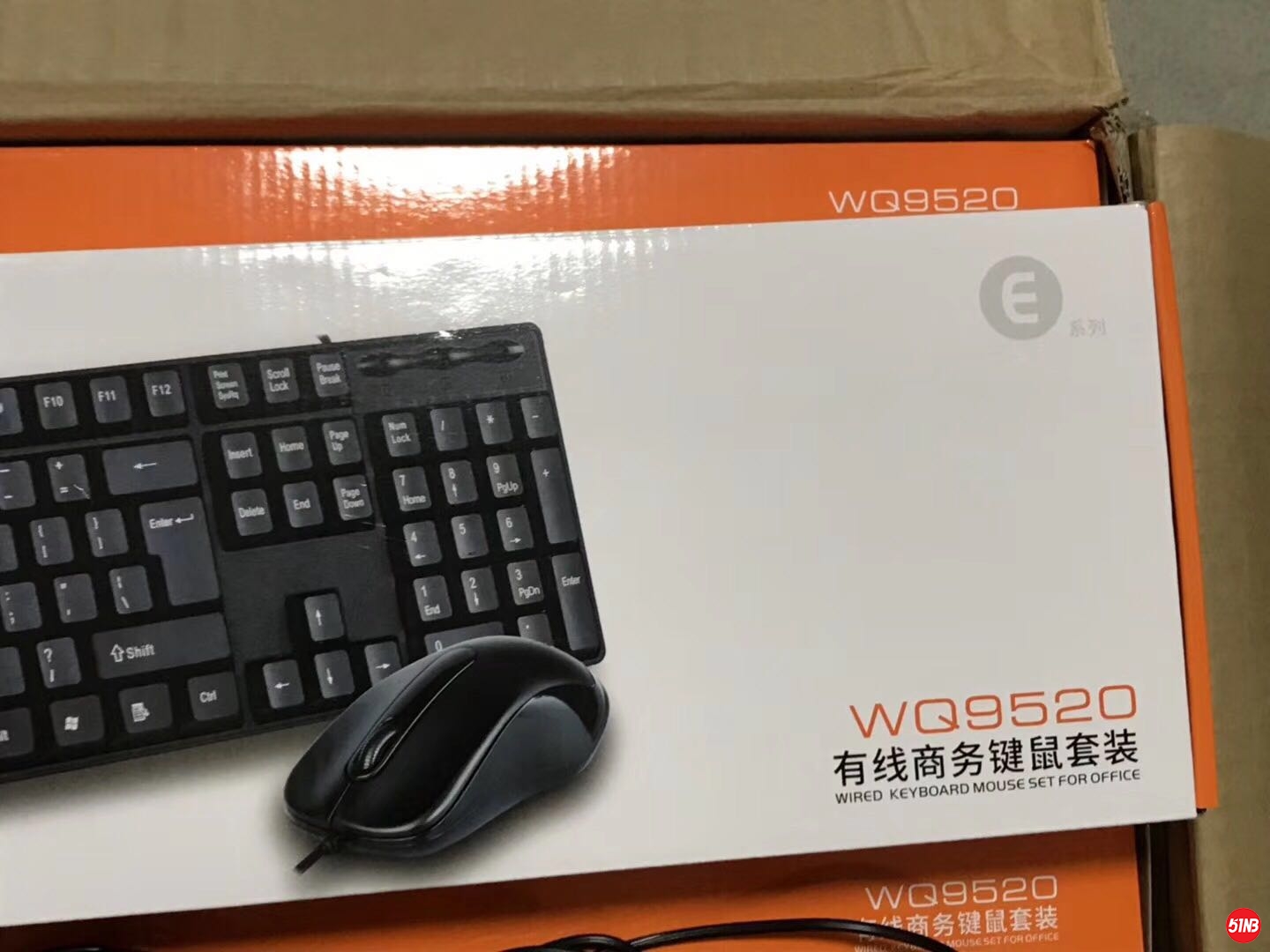 微信图片_202008221137493.jpg