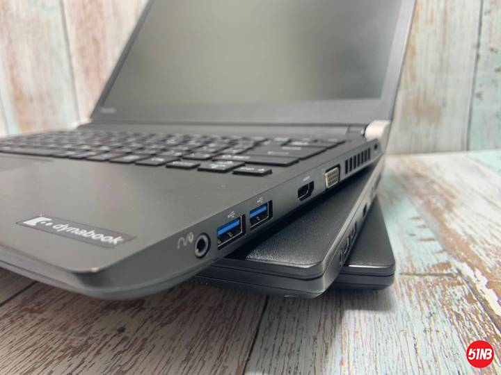 155416i6dpcng2nhleczlm.jpg