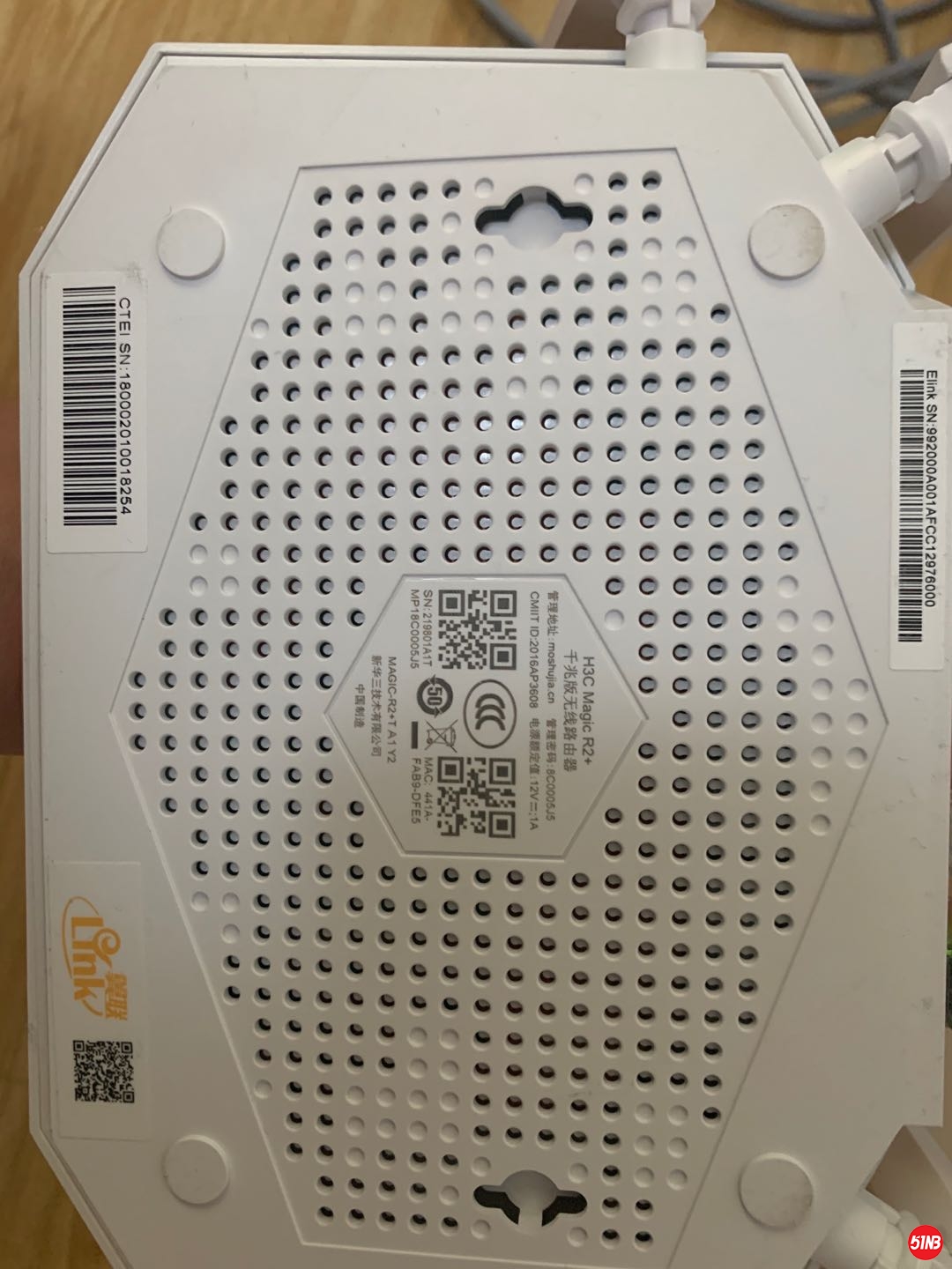 webwxgetmsgimg.jpg
