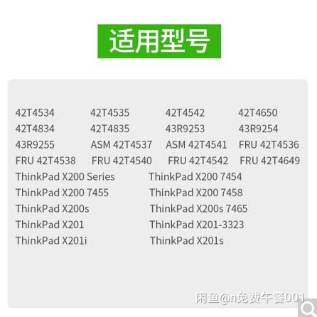 微信图片_20200825150552.jpg