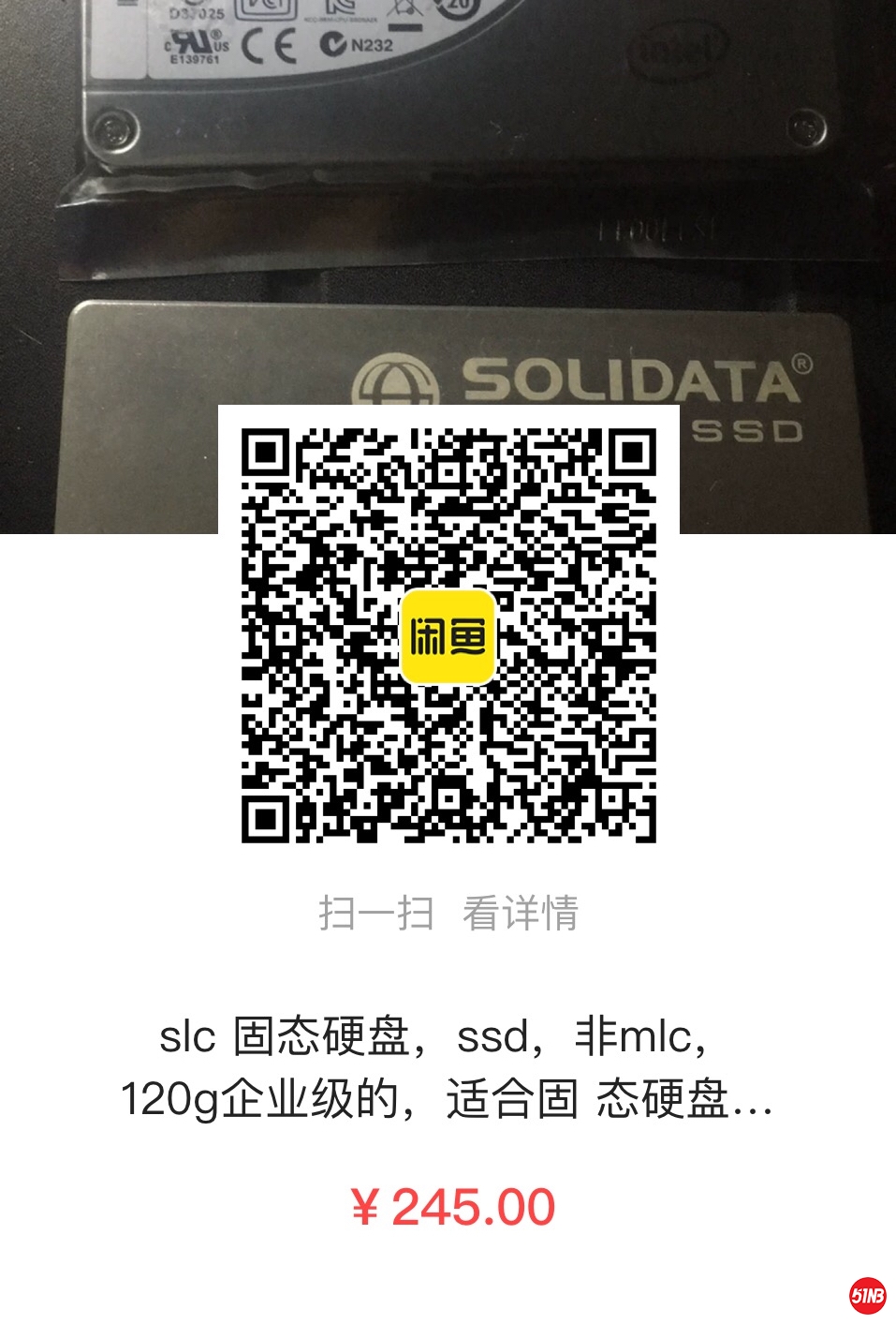 1901F98D-0A5A-4D69-9542-EC531E84B1C9.jpeg