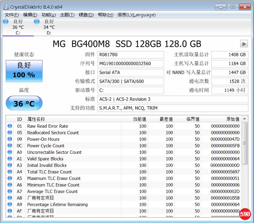 SSD128G.jpg