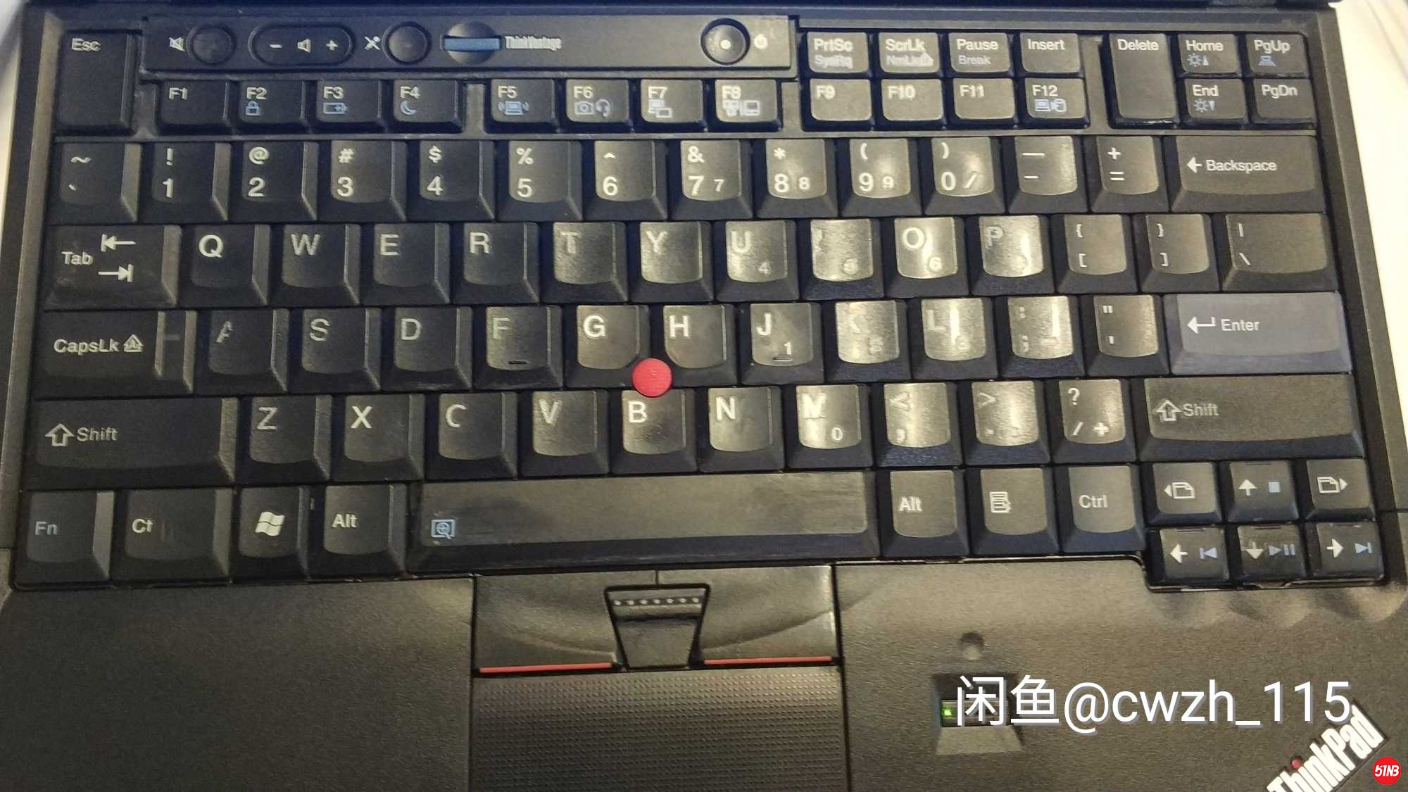 键盘.jpg