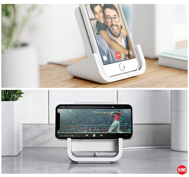 Logitech-Powered-wireless-charger-2.jpg