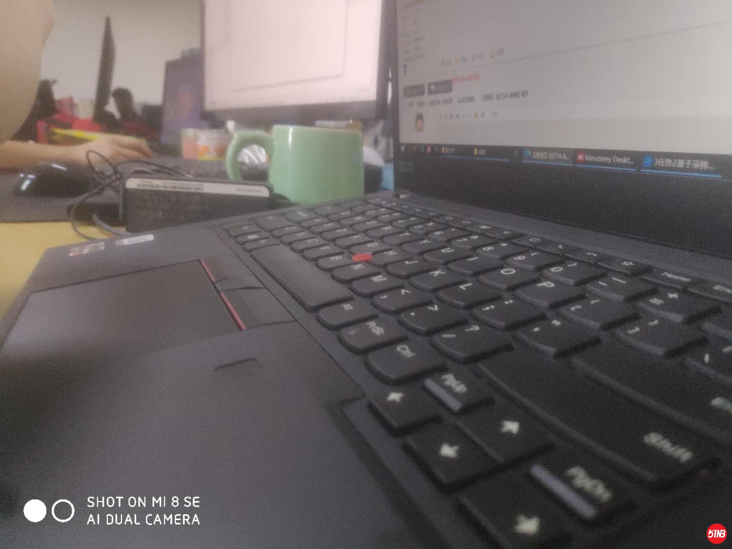 1e3d4b7bd0b5188f26879fbd7e2731d.jpg