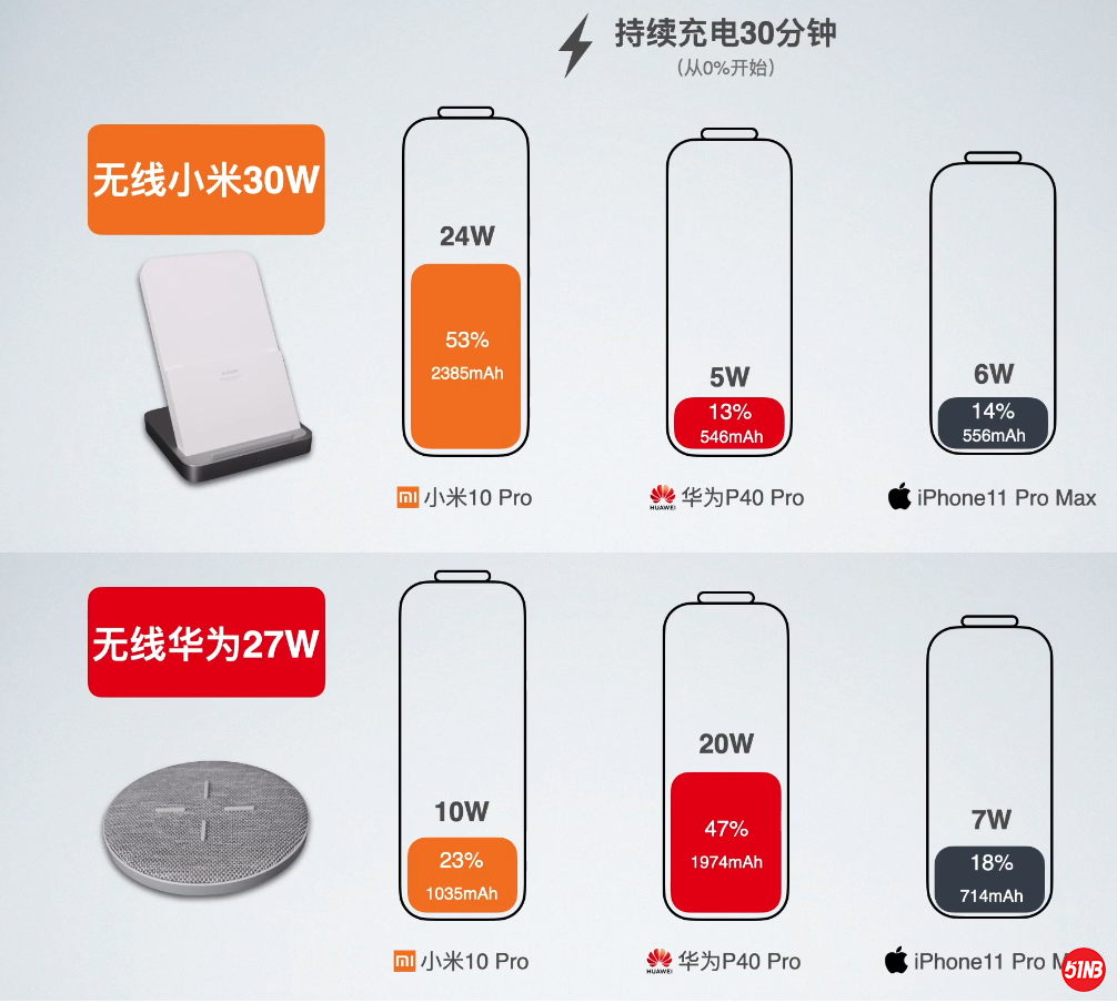 微信截图_202008272.png