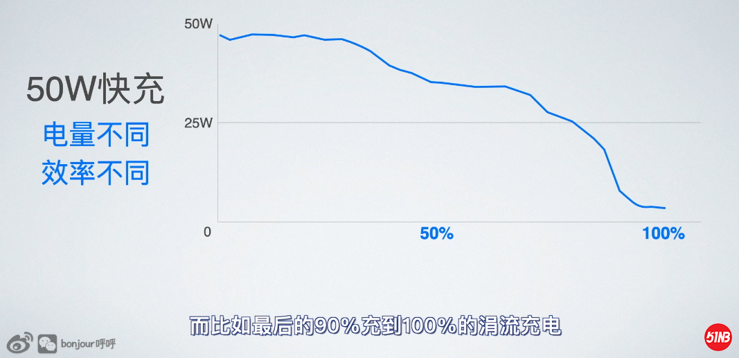 微信截图_20200827235136.png