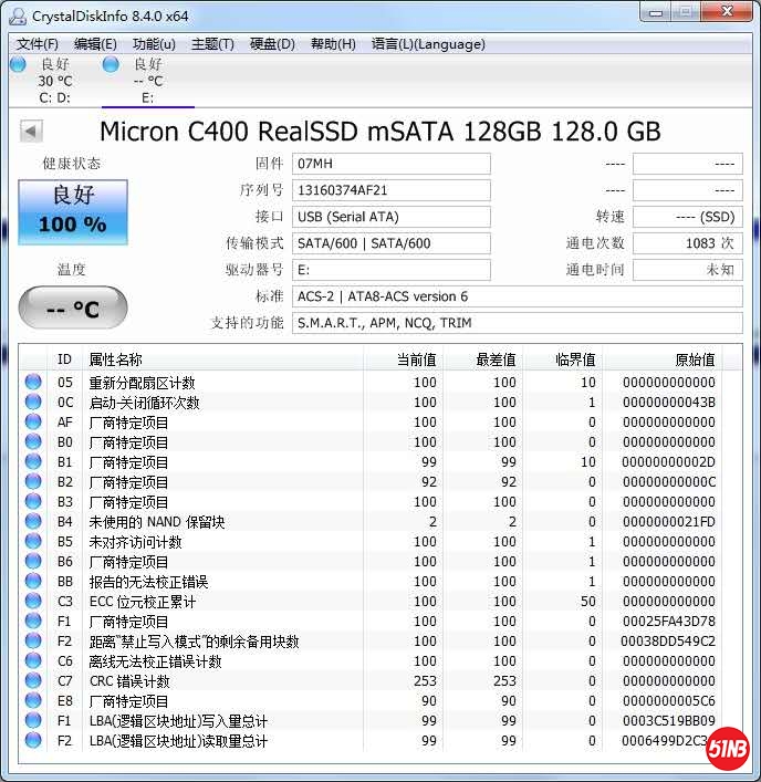 微信图片_20200909225608.jpg