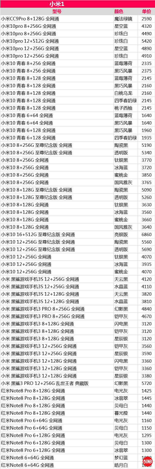 小米手机1.png