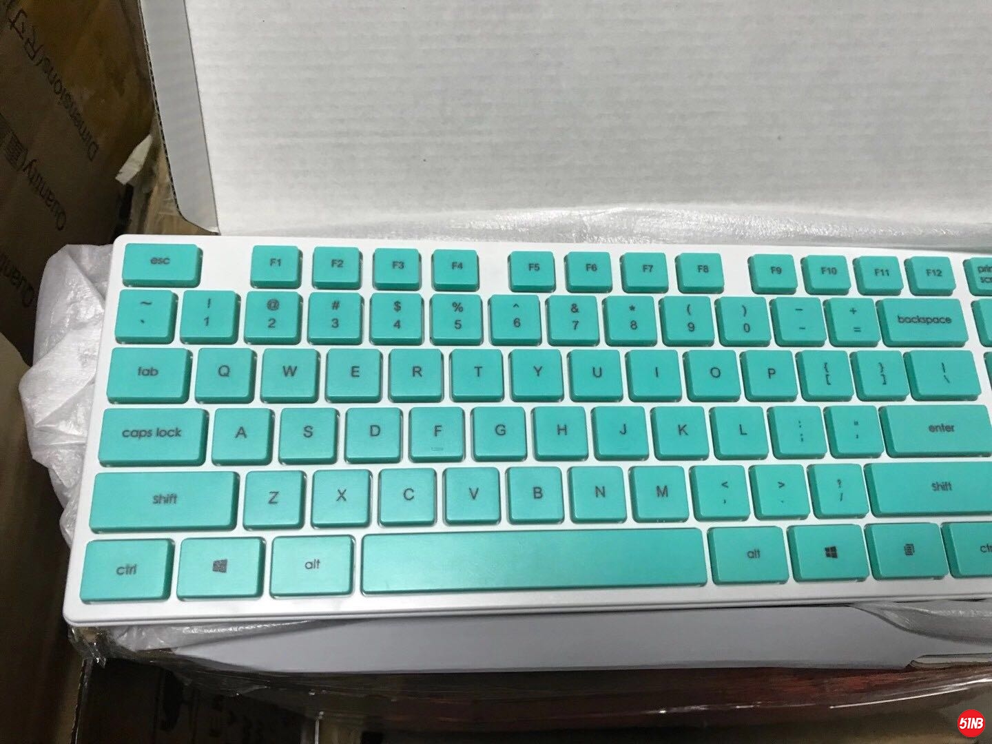 微信图片_202009131317082.jpg
