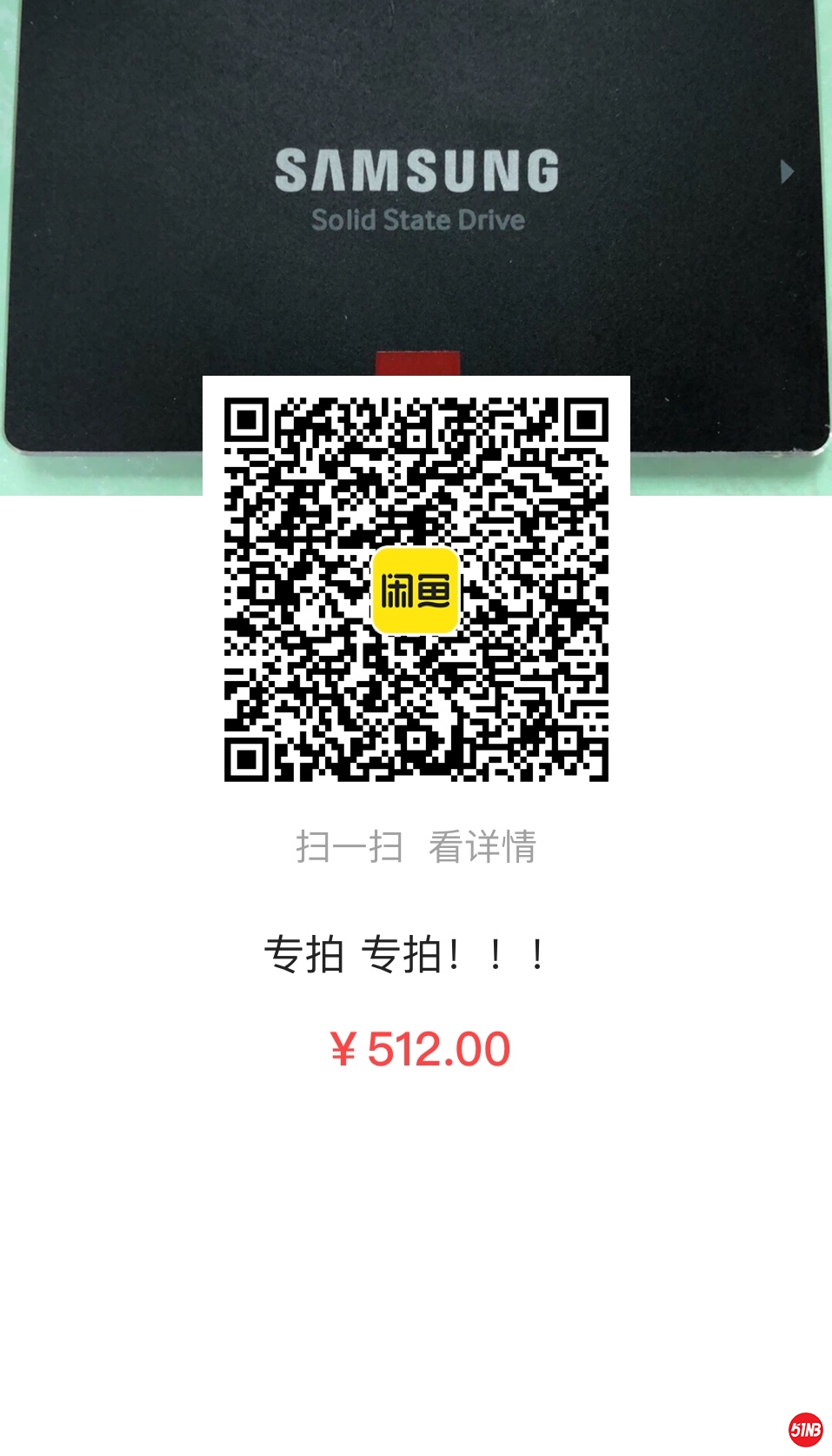 微信图片_20200914145621.jpg