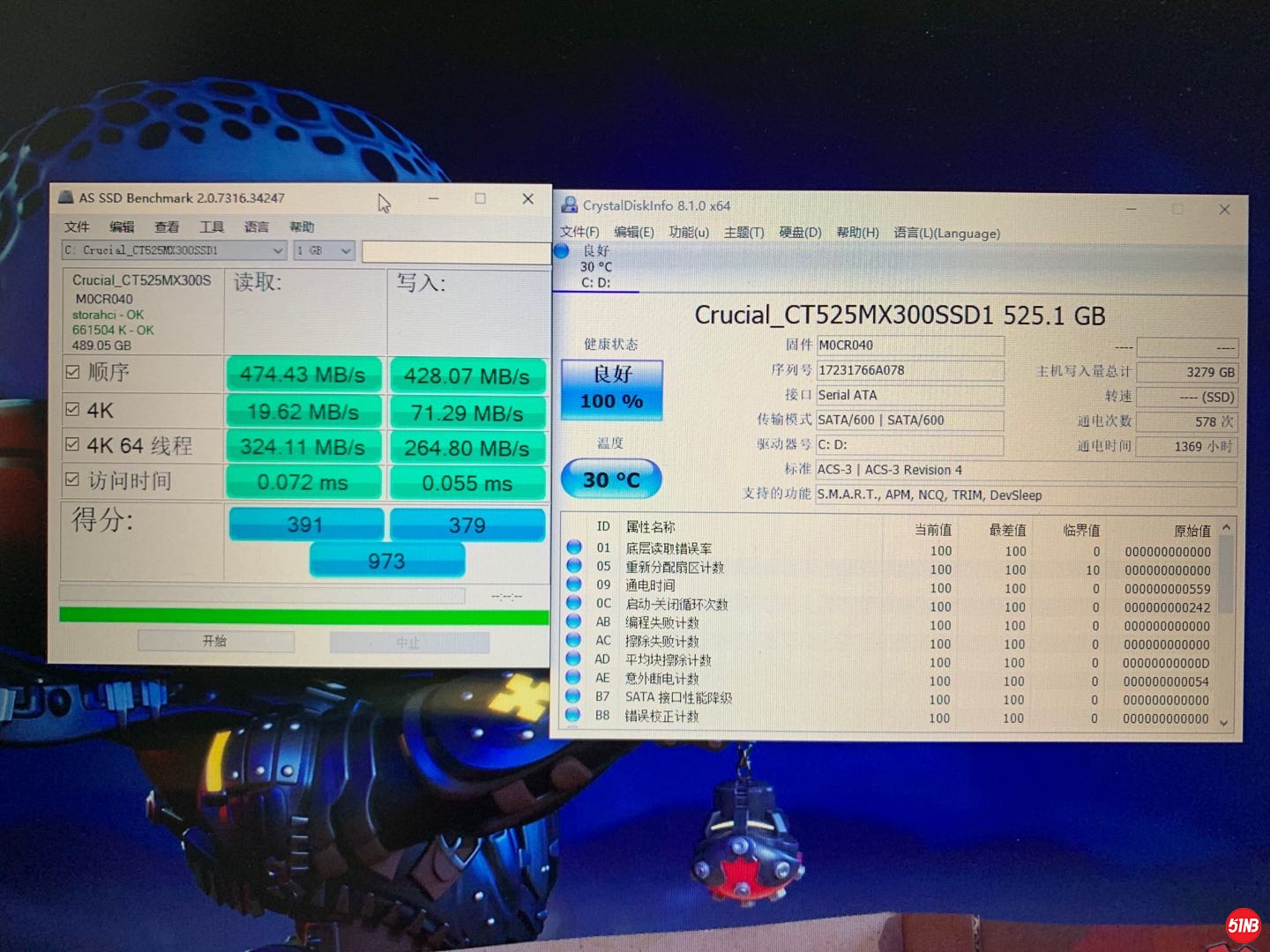 微信图片_20200915231720.jpg