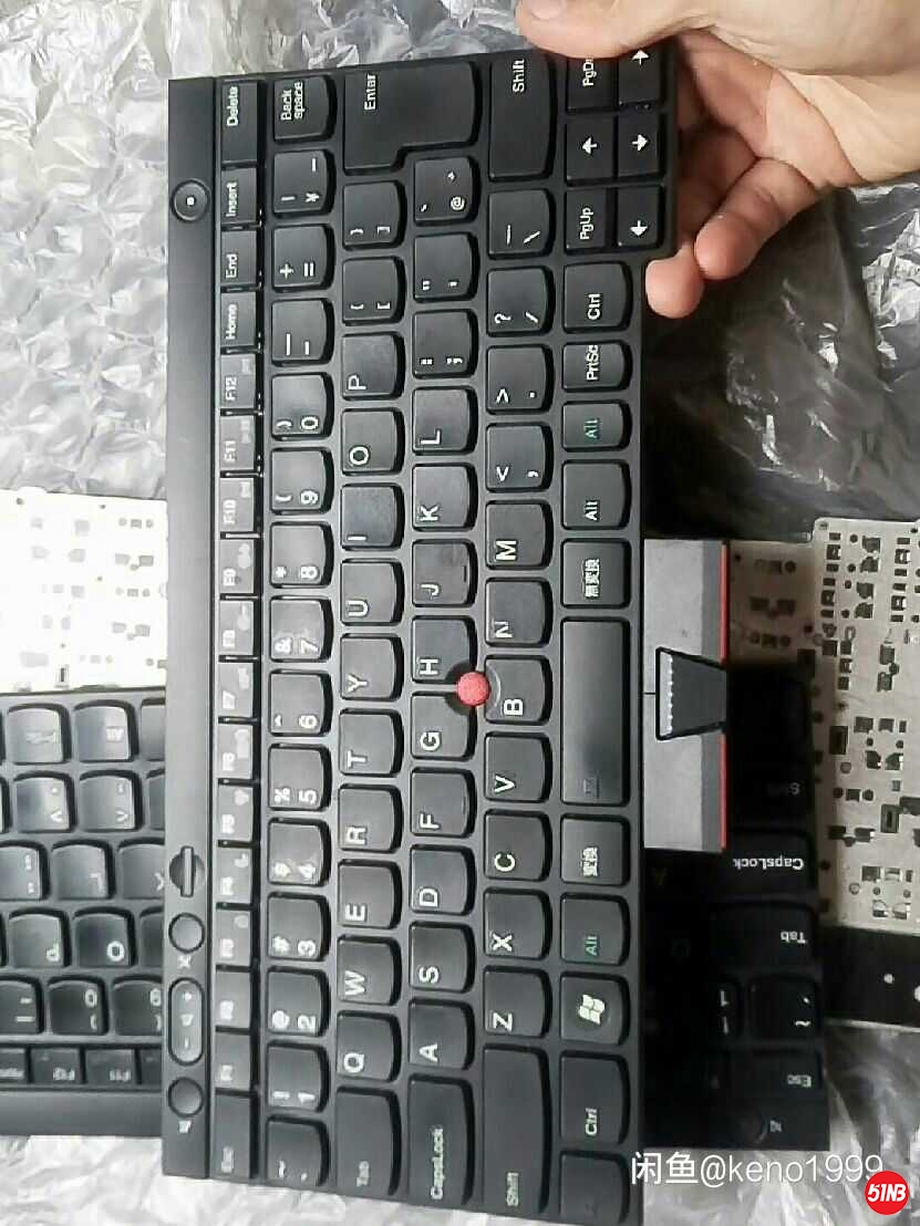 1600256624334.jpg