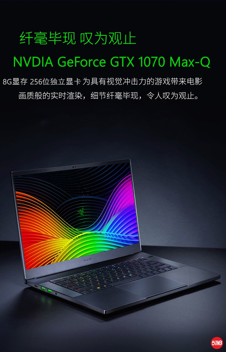 显卡.jpg