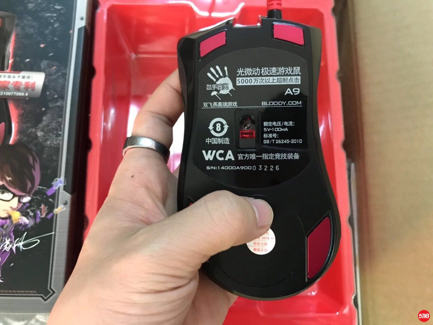 微信图片_202009191149447.jpg