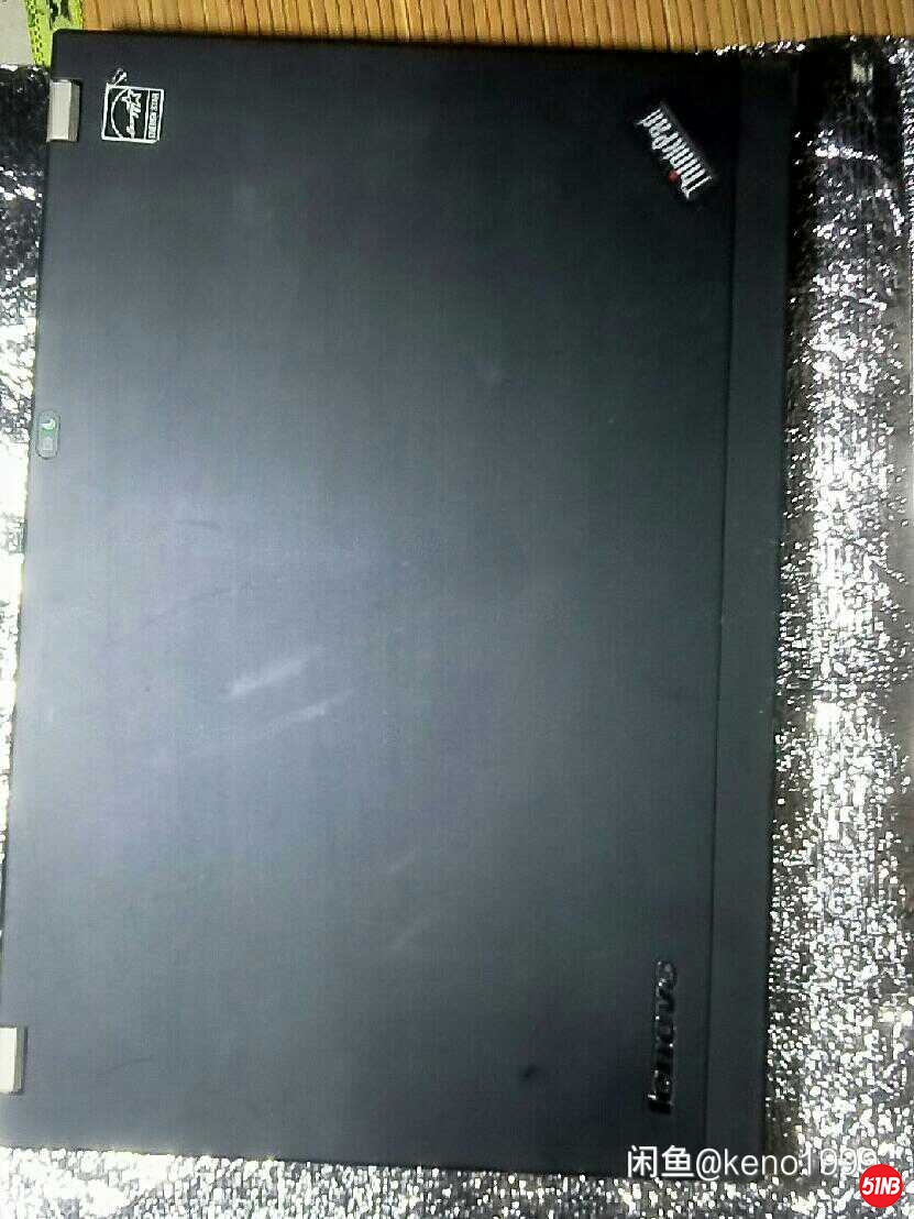 1600524273741.jpg