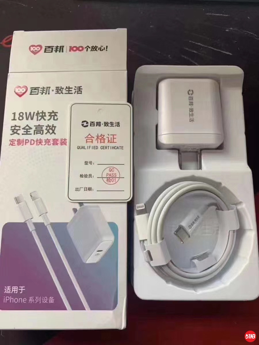 微信图片_20200923101005.jpg