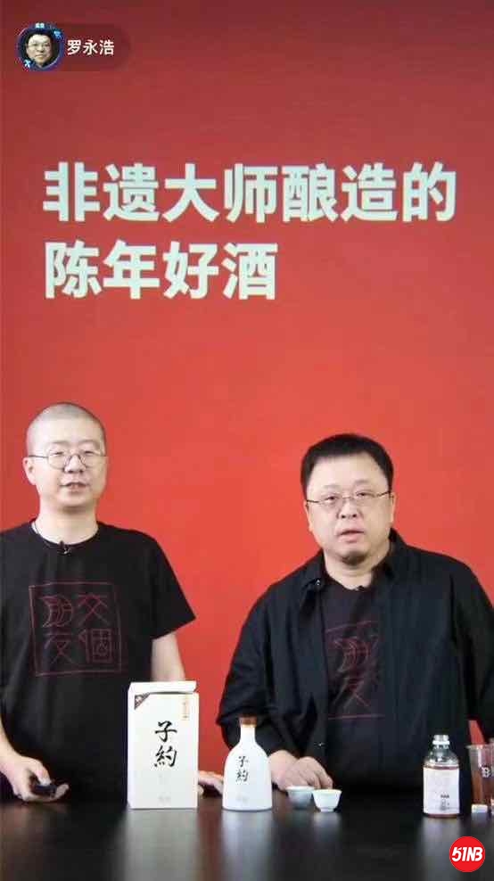 微信图片_20200923215505.jpg
