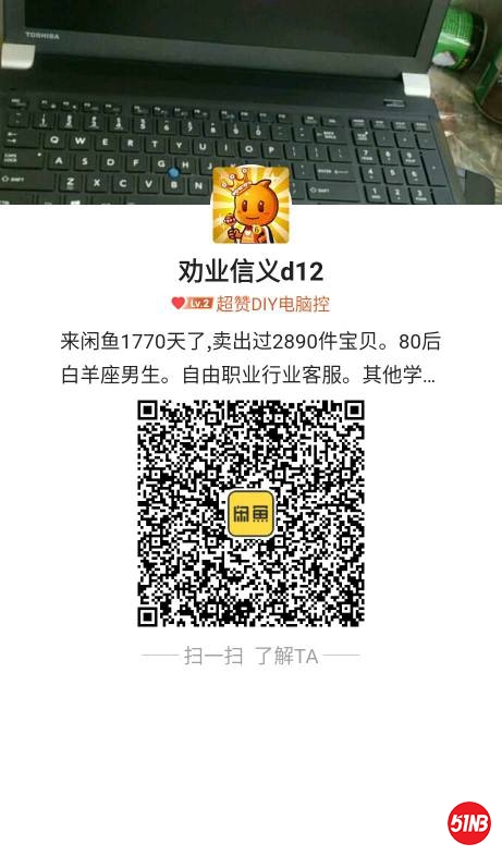 114818ajjiyi7h77aahh6g.jpg