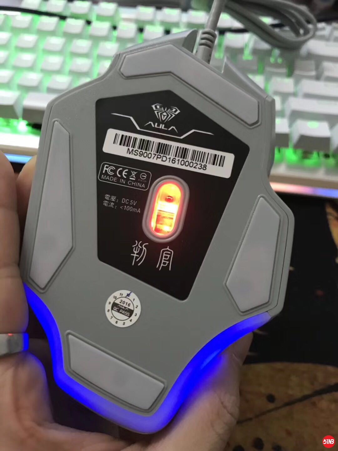 微信图片_202009291149523.jpg