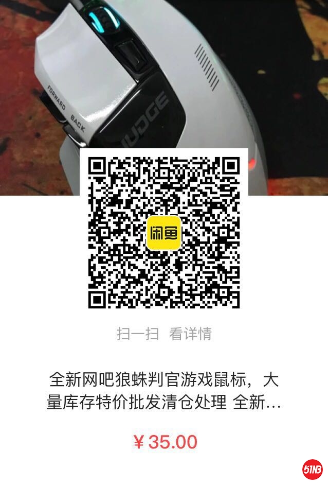 微信图片_202009291149527.jpg