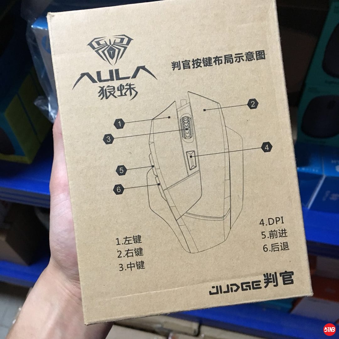 微信图片_202009291149526.jpg