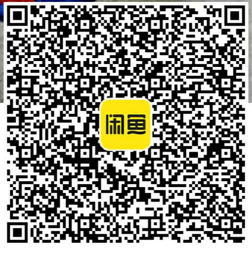 24c078d234283c8ebceb65c3aa7ed85.jpg
