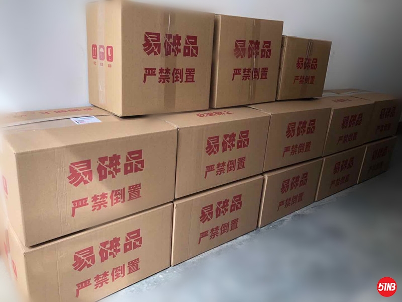 微信图片_20201009111650.jpg
