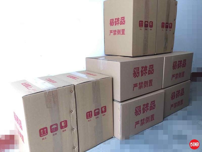微信图片_20201016104917.jpg