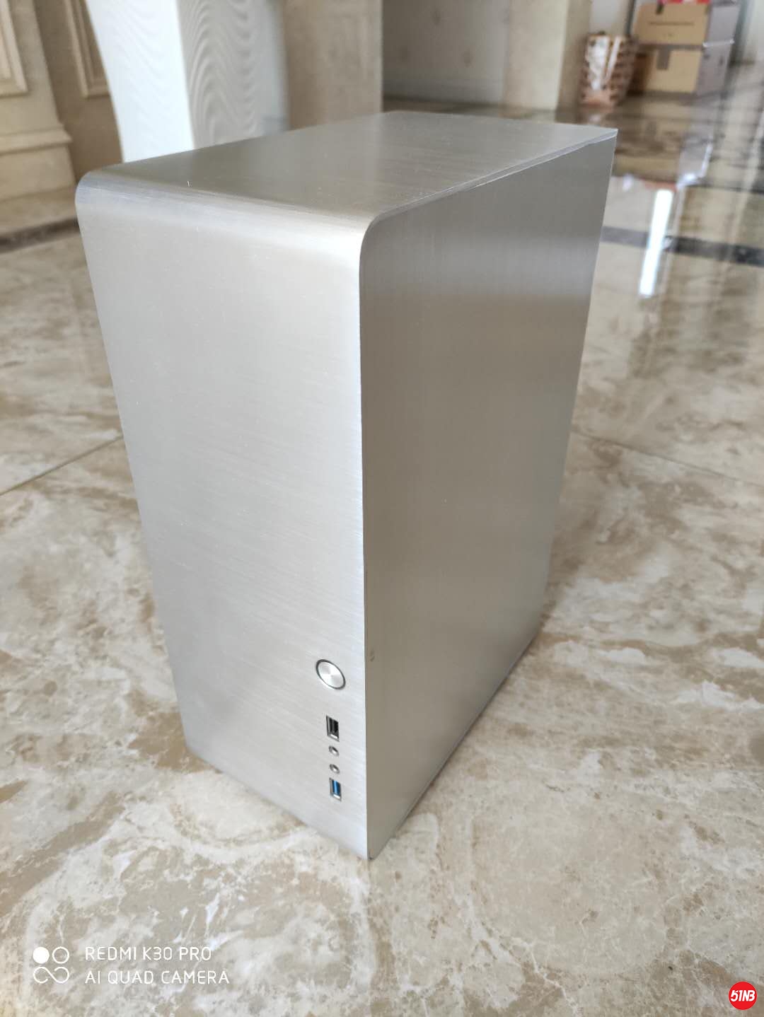 微信图片_20201019144719.jpg