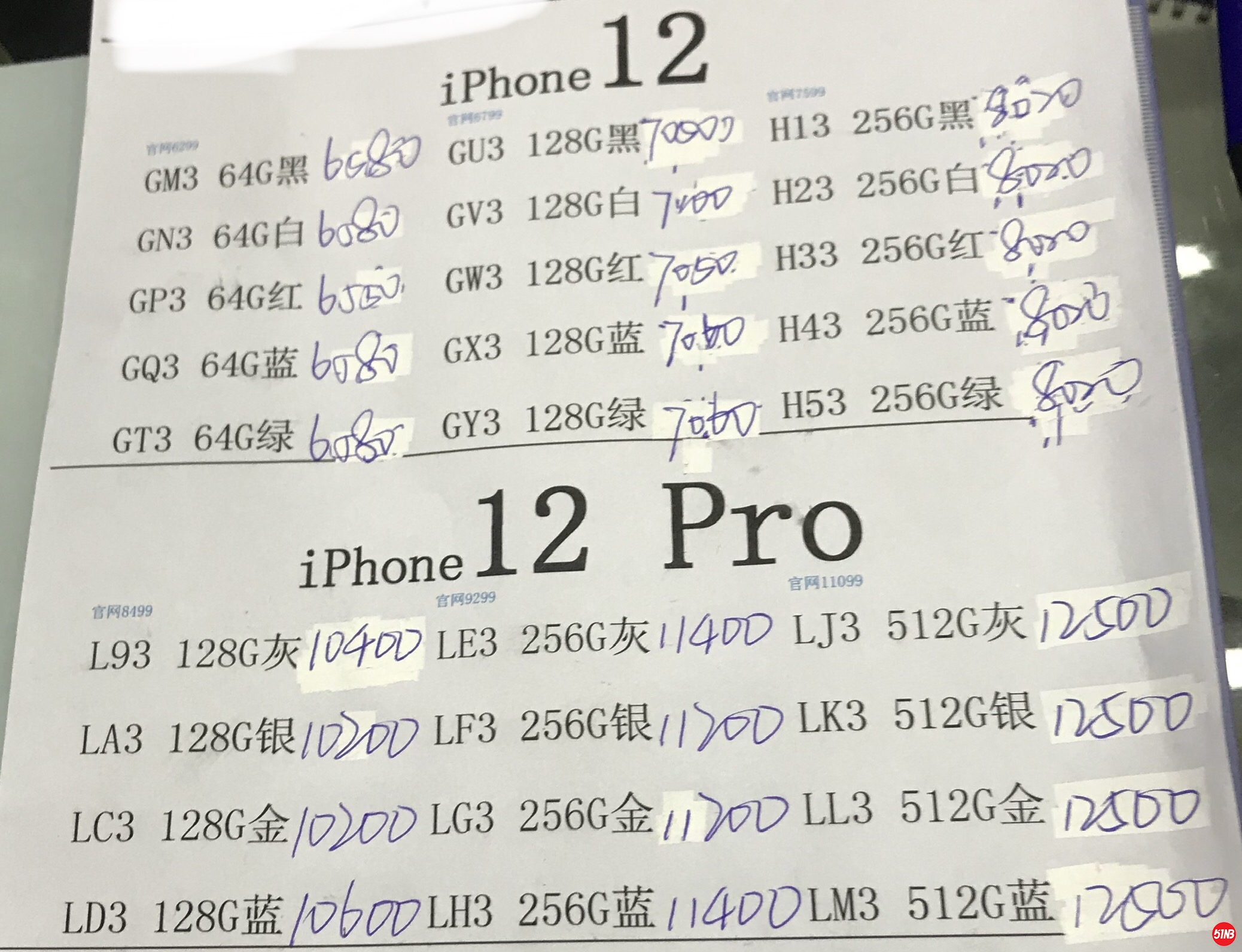 12 pro.jpg