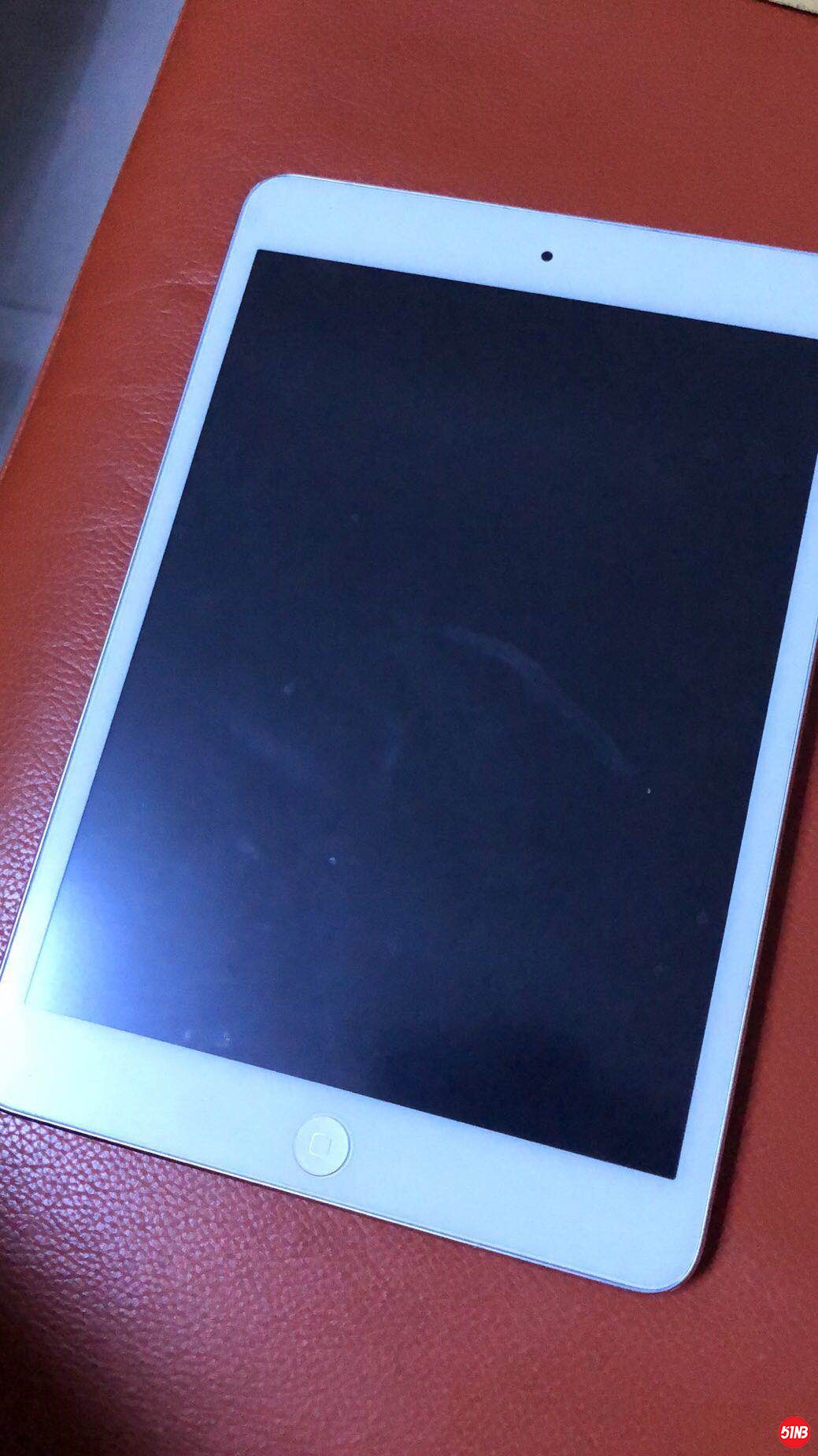 微信图片_20201022210526.jpg