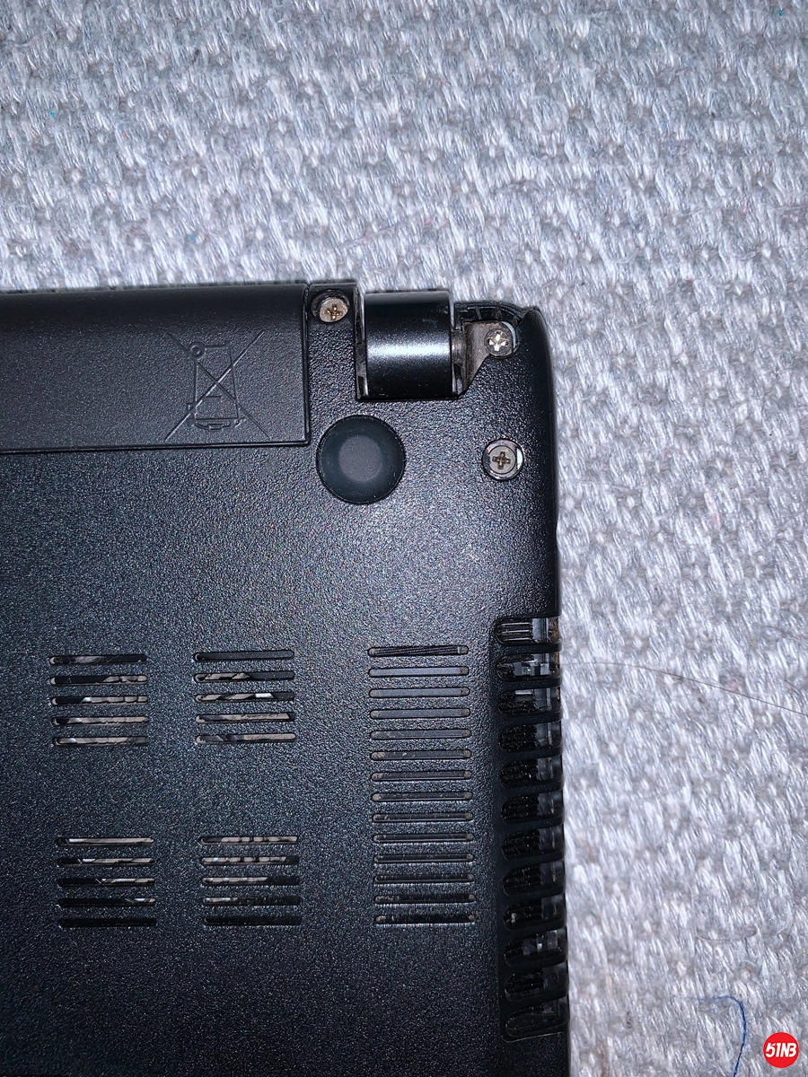 ACER V5-471-5.JPG