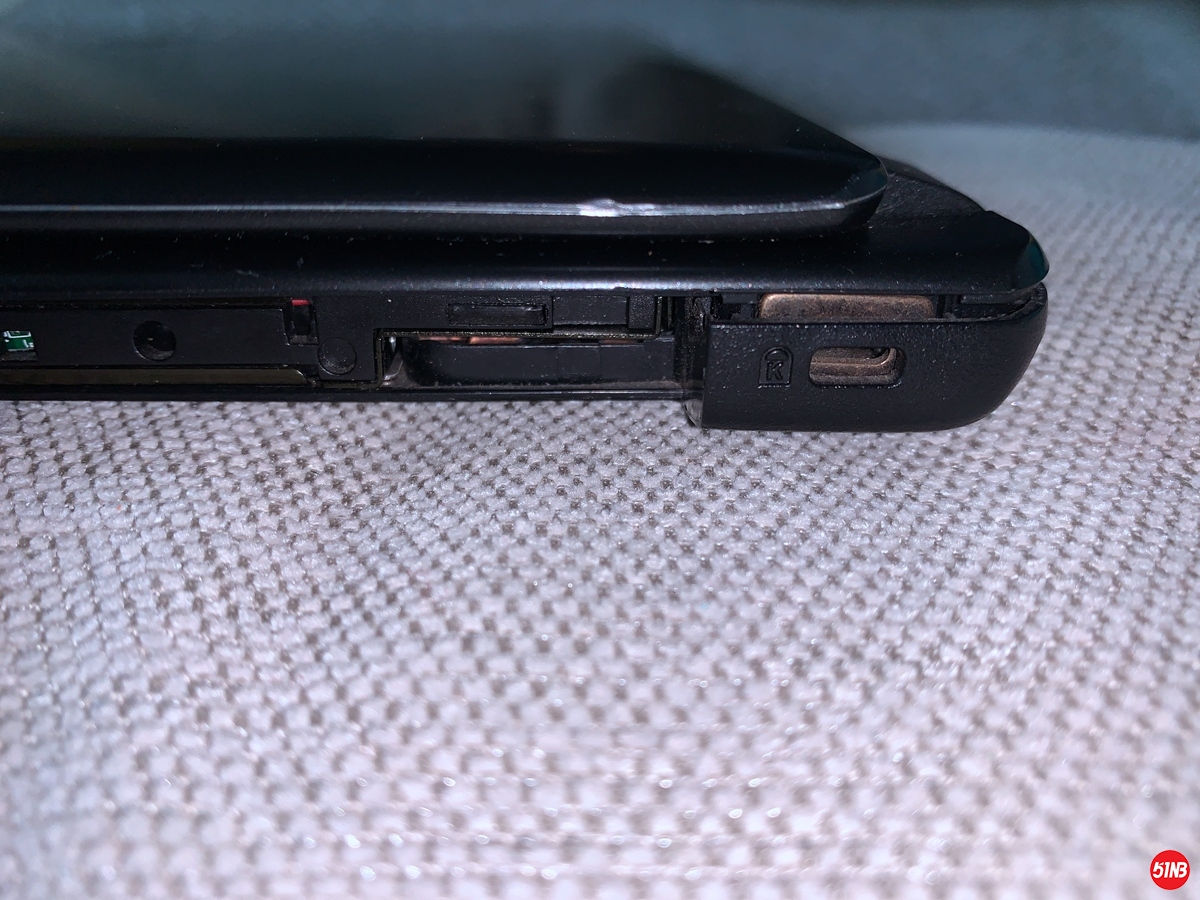 ACER V5-471-8.JPG