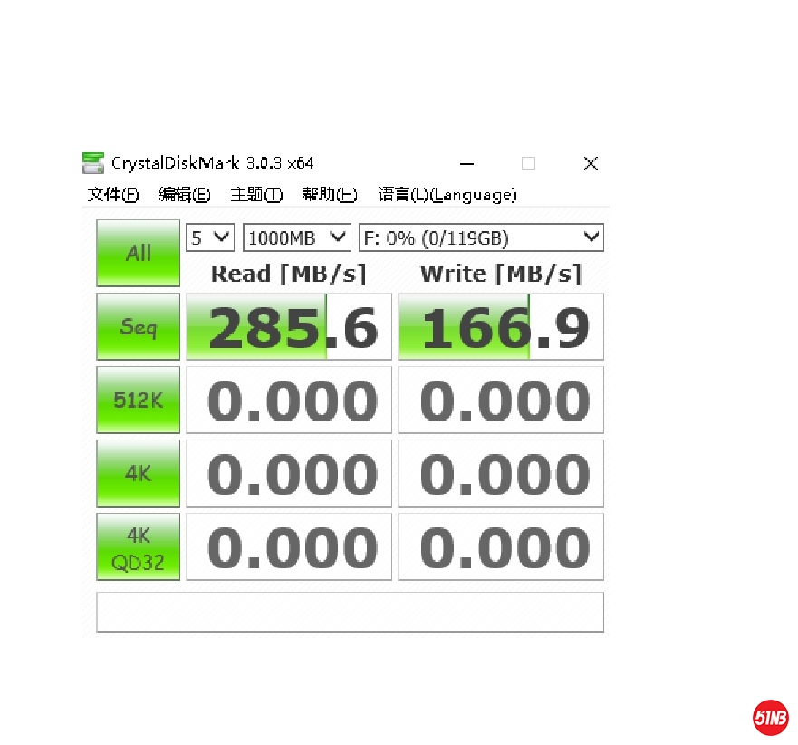 128GB 镁光MLC U31.jpg