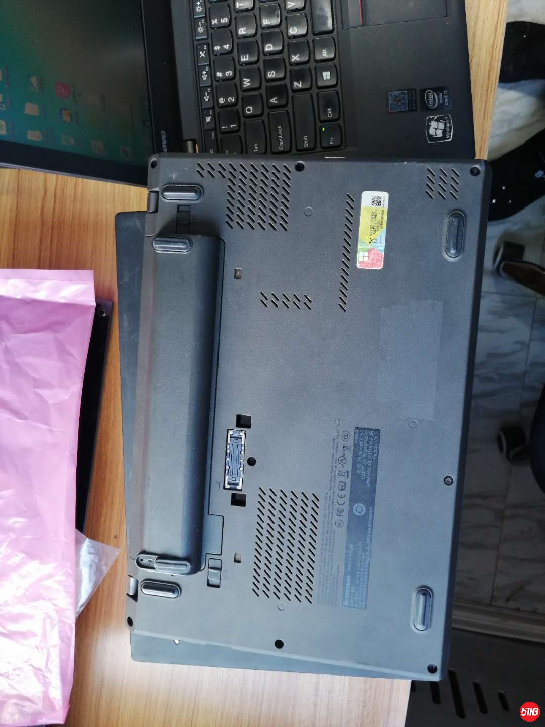 微信图片_20201101144801.jpg