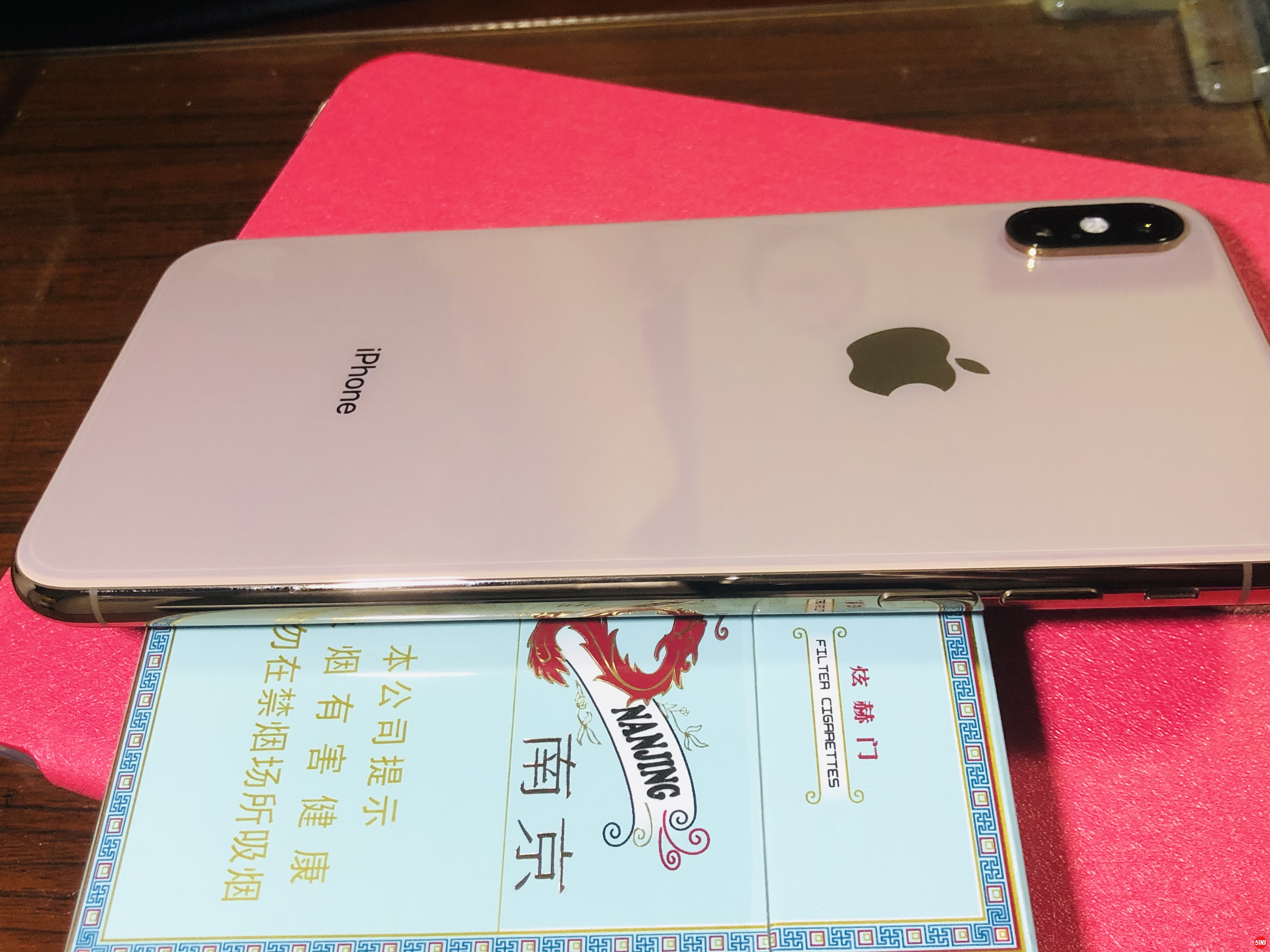 微信图片_20201105142348.jpg