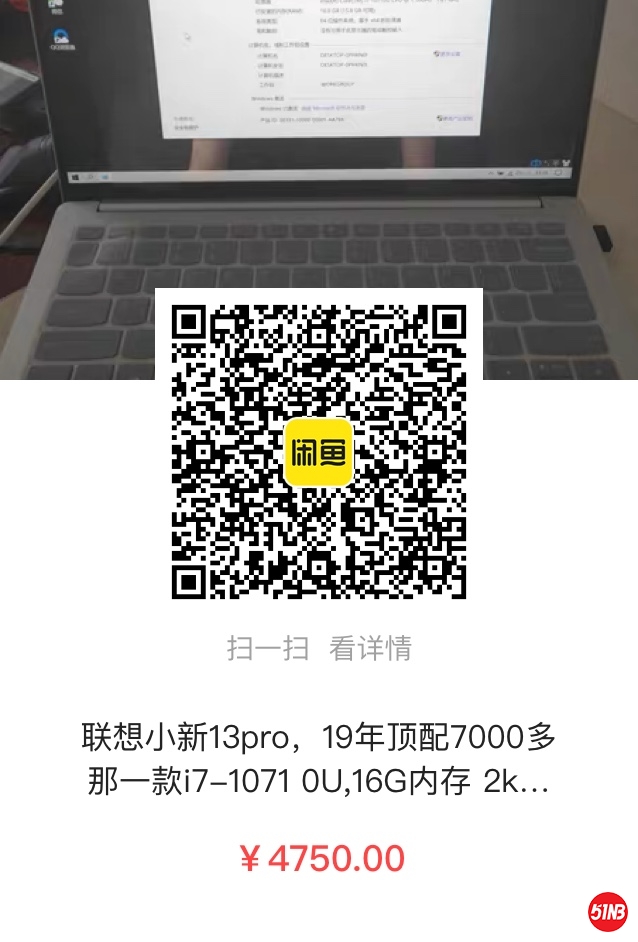 微信图片_20201110104341.jpg