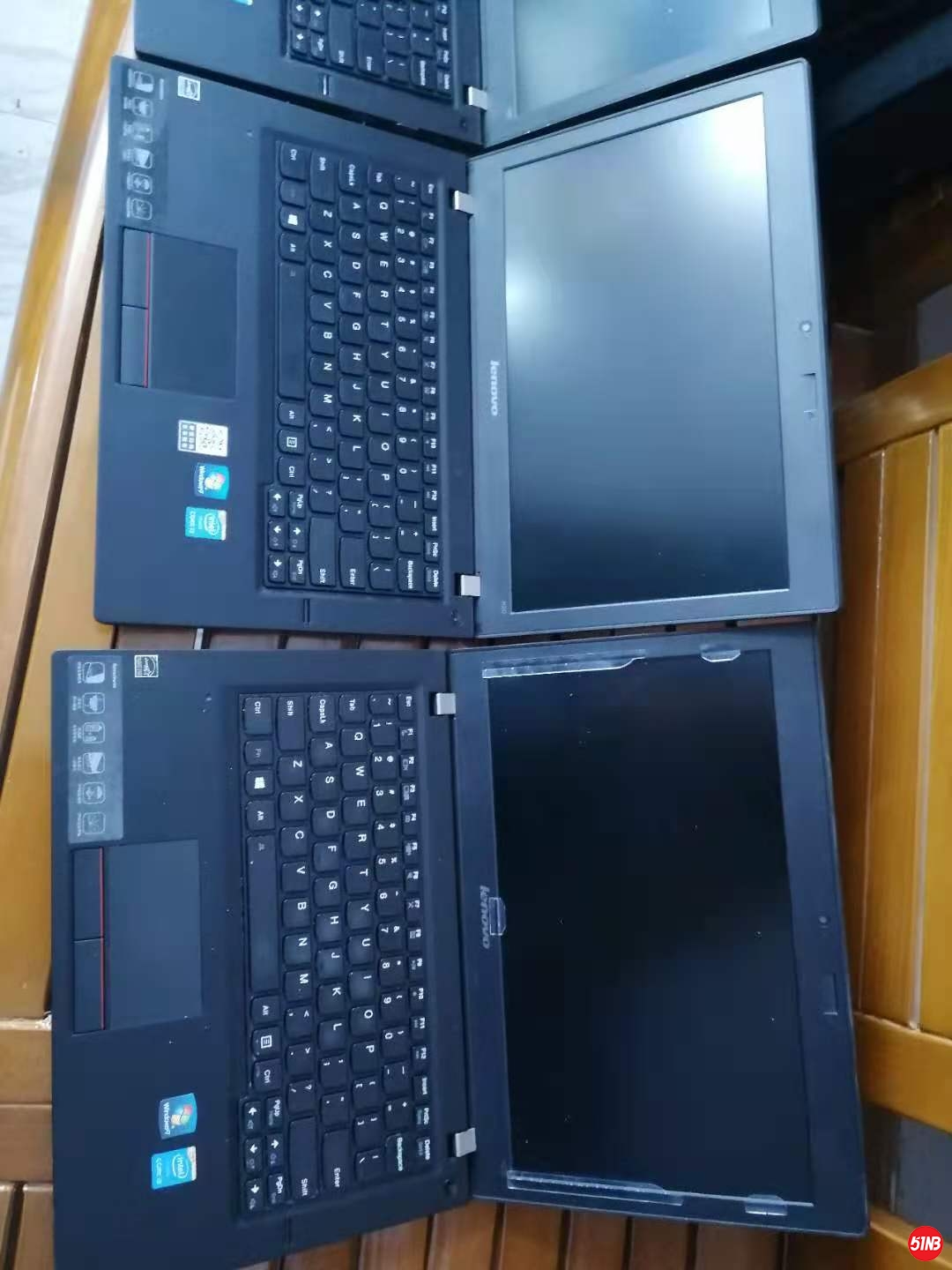 微信图片_20201112145511.jpg