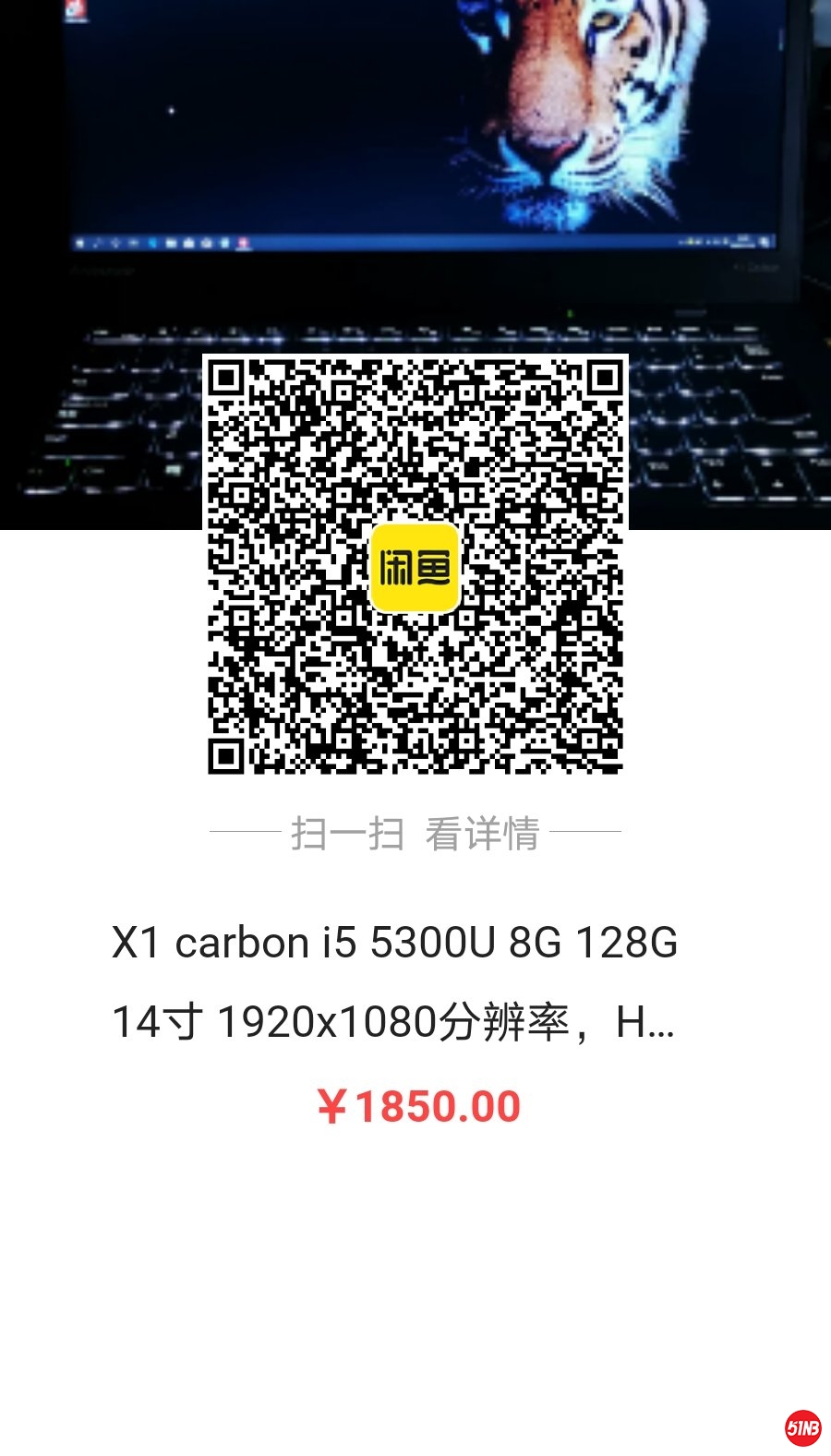 微信图片_20201112183800.jpg