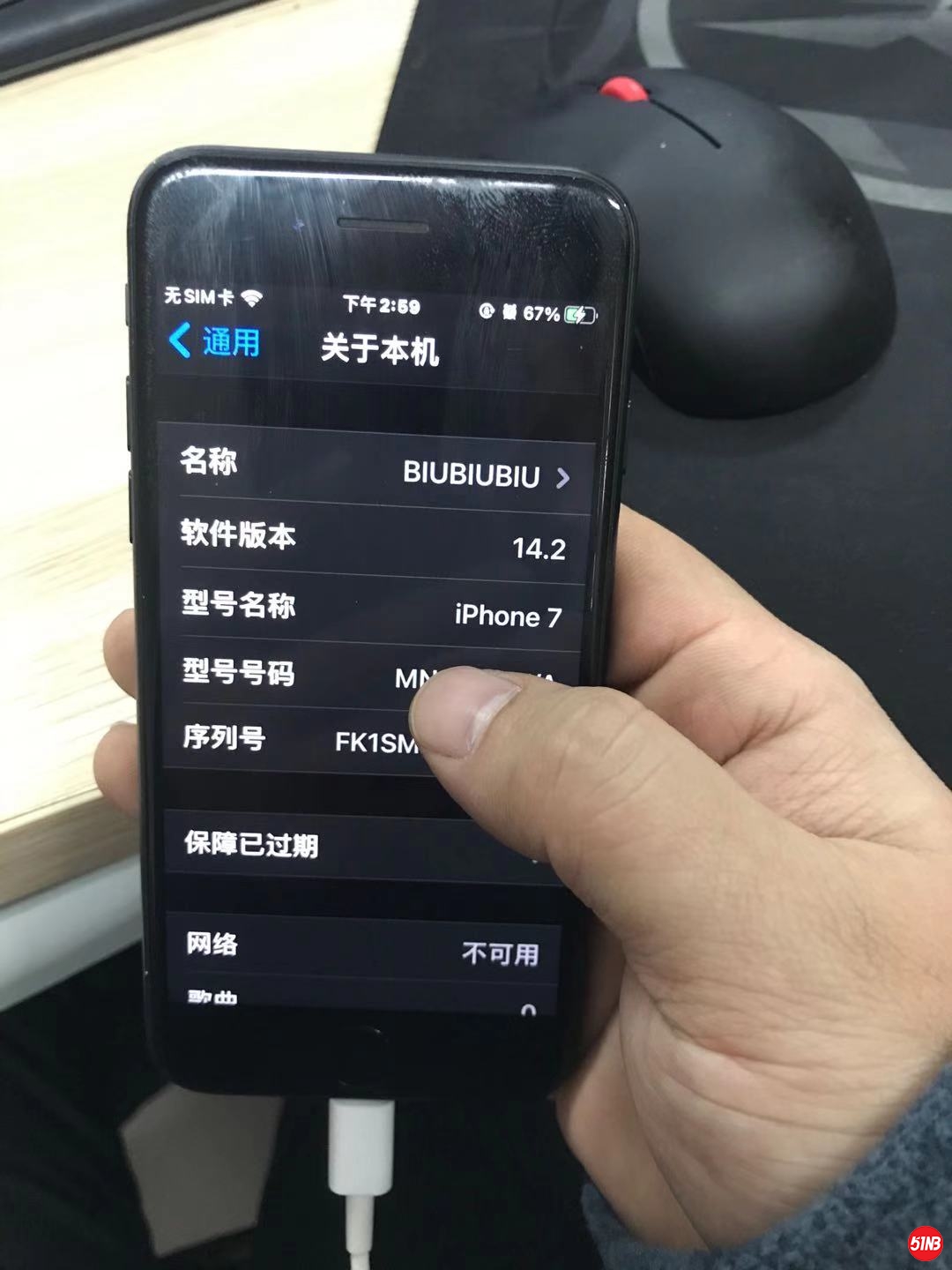 微信图片_20201123150216.jpg