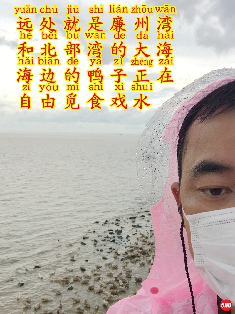 3鸭场环境-3.JPG