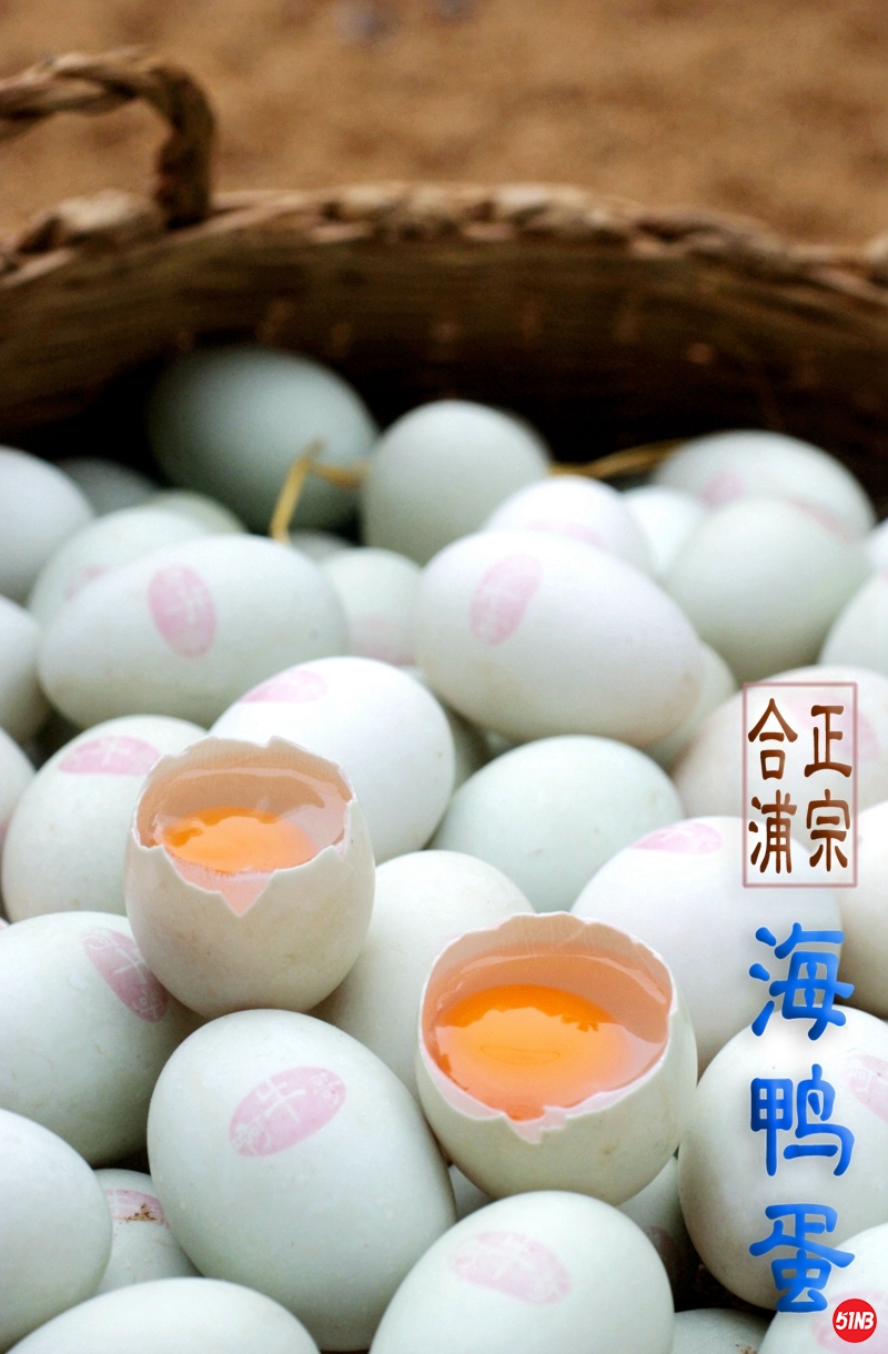 7-鲜蛋展示-4.JPG